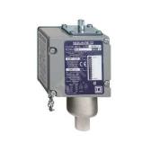 Реле давления 1.4 - 12 бар - артикул ACW8M129012
