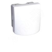 ВЫВОД ДЛЯ КАБЕЛЯ (ДИАМ 6-12 ММ) R9003 | ALB44596 | Schneider Electric - артикул ALB44596