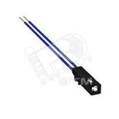 Лампа для выключателя 230V переменного тока- 1.5MA - артикул ALB45537