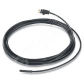 Датчик температуры для AP9635CH - артикул AP9335T