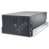 Внешняя АКБ для ИБП Smart-UPS RT 15 20кВА - артикул SURT192RMXLBP2