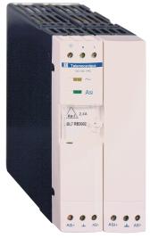 Блок питания AS-I 2.4А (ASIABLB3002) - артикул ASIABLB3002