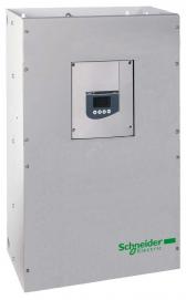 УСТР-ВО ПЛАВН ПУСКА ATS48 590A 690В | ATS48C59Y | Schneider Electric - артикул ATS48C59Y