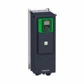 Преобразователь частоты ATV950 22/18,5кВт 380В 3ф | ATV950D22N4 | Schneider Electric - артикул ATV950D22N4