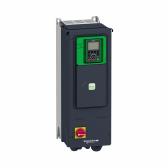 Преобразователь частоты ATV950 4/3кВт 380В 3ф c разъединителем | ATV950U40N4E | Schneider Electric - артикул ATV950U40N4E