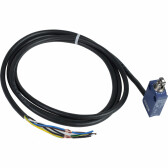 КОНЦЕВОЙ ВЫКЛЮЧАТЕЛЬ XCMD2102L2 | XCMD2102L2 | Schneider Electric - артикул XCMD2102L2