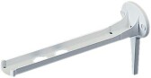 КРОНШТЕЙН ДЛЯ ASTRO GUIDA | OVA50355E | Schneider Electric - артикул OVA50355E