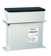 Конденсатор VarplusBox ENY 125 КВАР 480В - артикул BLRBE125A150B48