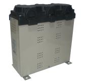 Конденсатор VarplusBox HDY 104 КВАР 400В - артикул BLRBH104A125B40