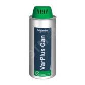 Конденс. VarPlus Can 18,5 кВАр 520В - артикул BLRCH185A222B52