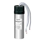 Конденсатор VarPlus Can 52 кВАр 690В - артикул BLRCH520A624B69