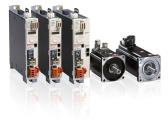 Двигатель BMH 70MM 2.5НМ IP65 700Вт без шпонок - артикул BMH0702P22A1A