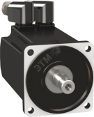 Двигатель BMH 100MM 6.2НМ IP65 1700Вт без шпонок - артикул BMH1002T26F2A