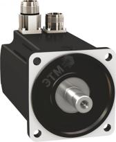 ДВИГАТЕЛЬ BMH 100MM 8,4НМ IP65 2200ВТ ШП - артикул BMH1003P37F1A