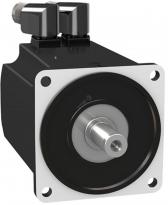 Двигатель BMH 140MM 10.3НМ IP54 2400Вт шпонка - артикул BMH1401P11F2A
