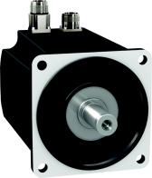 Двигатель BMH 140MM 18.5НМ IP65 3600Вт без шпонок - артикул BMH1402P21F2A