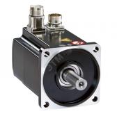 Двигатель BMH 205MM 34.4НМ IP54 5500Вт без шпонок - артикул BMH2051P01A2A