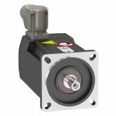 СЕРВОДВИГАТЕЛЬ BMP0701R3NA2A - артикул BMP0701R3NA2A