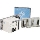 Комплект для освоения MODICON M340 - Schneider Electric, артикул BMXXDPPAK2030