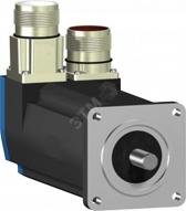 ДВИГАТЕЛЬ BSH 55MM 0,9НМ IP40 ШПОНКА - артикул BSH0552T11A1A