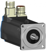 Двигатель BSH 70MM 1.4НМ IP40 шпонка - артикул BSH0701P12F1A