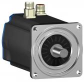 Двигатель BSH 100MM 3.4НМ IP40 шпонка - артикул BSH1001T12F1A