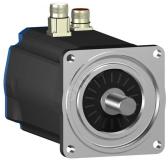 Двигатель BSH 100MM 7.8НМ IP40 без шпонок - артикул BSH1003P02F1A