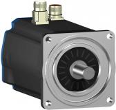 Двигатель BSH 140MM 19.2НМ IP40 без шпонок - артикул BSH1402T01F1P