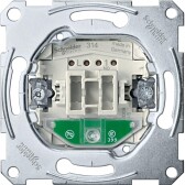СВЕТОДИОД.МОД.ПОДСВ.Д/2-КНОП/2-КЛАВ.ВКЛ. | MTN3922-0000 | Schneider Electric - артикул MTN3922-0000