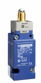 КОРПУС КОНЦ. ВЫКЛЮЧАТЕЛЯ, МЕТАЛЛ. XCKJ390559H29EX | XCKJ390559H29EX | Schneider Electric - артикул XCKJ390559H29EX