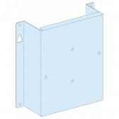 МОНТАЖНАЯ ПЛАТА ДЛЯ ВЕРТИКАЛЬНЫХ ISFT 250 W250 (LVS03125) - артикул LVS03125