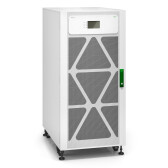 ИБП Easy UPS 3M 200кВА 400В 3:3, ПНР 5x8 | E3MUPS200KHS | Schneider Electric - артикул E3MUPS200KHS