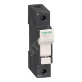 Разъединитель-предохранитель 32А 1000В DC 1п 10х38 - Schneider Electric, артикул DF101PV