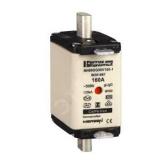 ПРЕДОХРАНИТЕЛЬ ТИП GG,РАЗМЕР 0.63А | DF2GN1061 | Schneider Electric - артикул DF2GN1061