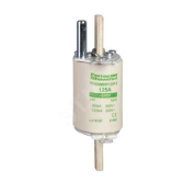 ПРЕДОХРАНИТЕЛЬ 0E AM 200 | DF4GA1201 | Schneider Electric - артикул DF4GA1201