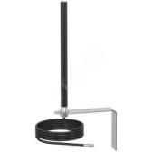 Антена GPRS внешняя - артикул EBXA-ANT-5M
