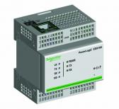 Шлюз ETHERNET EGX100 - артикул EGX100MG
