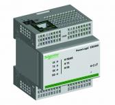 СЕРВЕР-ШЛЮЗ MODBUS-ETHERNET - артикул EGX300