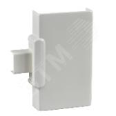 Переходник с 21х12 на 60х21 - артикул ETK60022