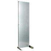 МОНТ. ПЛАТА 36М | LSM58847A | Schneider Electric - артикул LSM58847A
