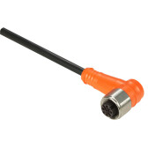 УГЛОВОЙ РАЗЪЁМ 10М | XZCPA1241L10 | Schneider Electric - артикул XZCPA1241L10