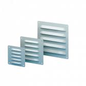 OUIE D‘AERATION 70 MM 120X120 (NSYCAG104X95LM) - артикул NSYCAG104X95LM