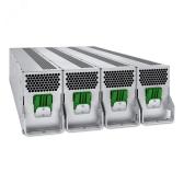 Батарейный модуль для ИБП Easy UPS 3S с 10 летним сроком службы при +20С - артикул GVSBTH4LL
