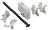 КОНТАКТ 1XOF 4X100TO125A - Schneider Electric, артикул GS1AF24