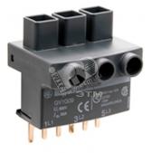 Блок клеммный GV1G09 - артикул GV1G09