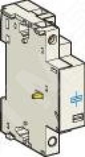 Расцепитель независимый 220-240V 50HZ - артикул GZ1AS225