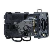 К1 КОНТАКТНЫЙ БЛОК - артикул K1H014M