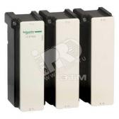 ДУГОГАСИТЕЛЬНЫЙ ЭКРАН - Schneider Electric, артикул LA5F80050