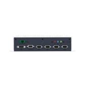 S-Box PC Universal, CF, DC, 1 mini-PCIe (HMIBSUCND1W01) - артикул HMIBSUCND1W01