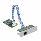 Переходник из MiniPCIe в Display Adaptor - артикул HMIYMINDP1